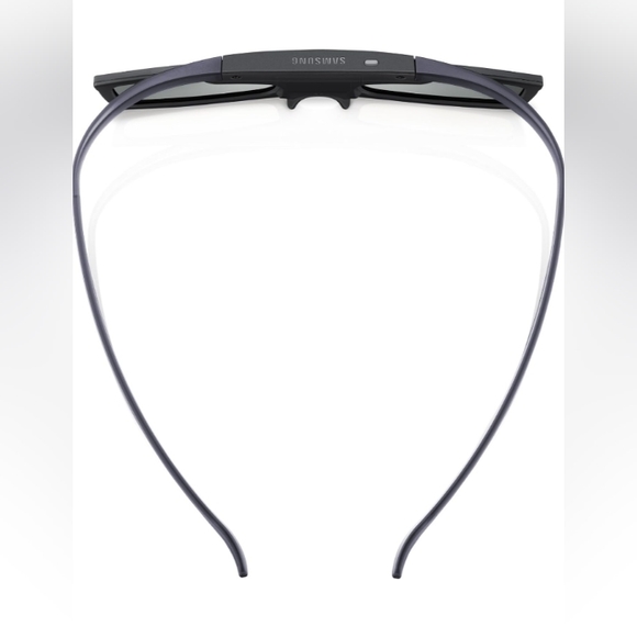New Samsung SSG-5100GB 3D Active Glasses - Picture 2 of 11